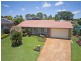 6 Prelude Place, Alstonville NSW 2477