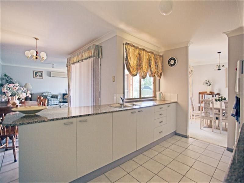 6 Prelude Place, Alstonville NSW 2477