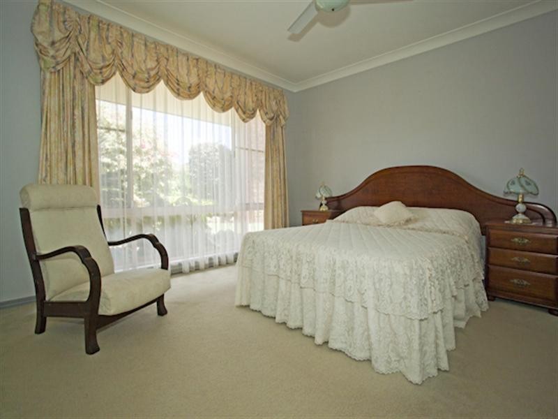 6 Prelude Place, Alstonville NSW 2477