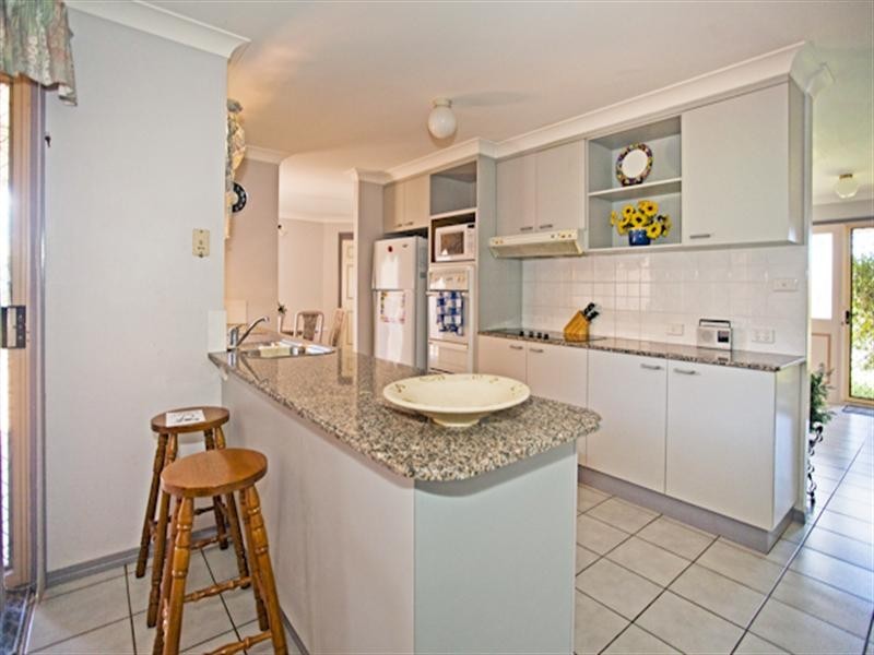 6 Prelude Place, Alstonville NSW 2477