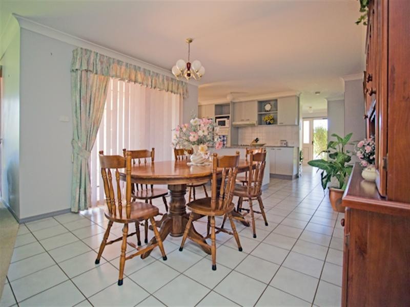 6 Prelude Place, Alstonville NSW 2477