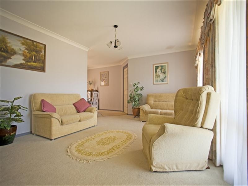 6 Prelude Place, Alstonville NSW 2477