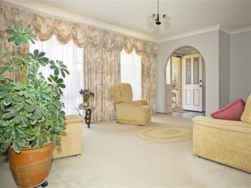 6 Prelude Place, Alstonville NSW 2477