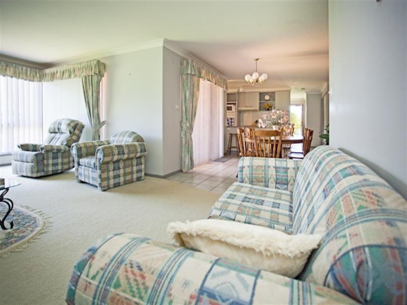 6 Prelude Place, Alstonville NSW 2477