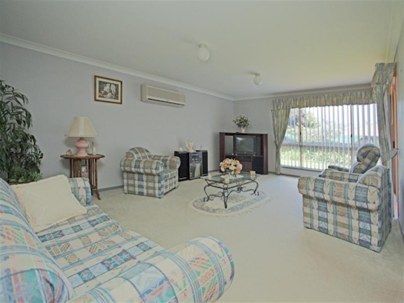 6 Prelude Place, Alstonville NSW 2477