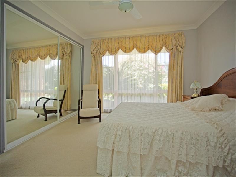 6 Prelude Place, Alstonville NSW 2477