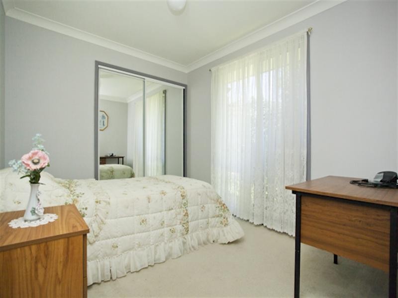 6 Prelude Place, Alstonville NSW 2477