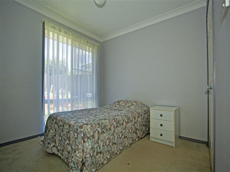 6 Prelude Place, Alstonville NSW 2477