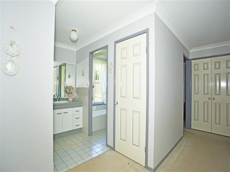 6 Prelude Place, Alstonville NSW 2477