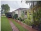 15 Cypress Gardens Estate, Alstonville NSW 2477