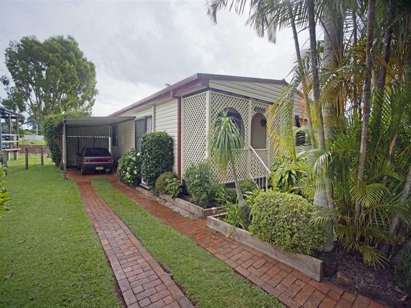15 Cypress Gardens Estate, Alstonville NSW 2477
