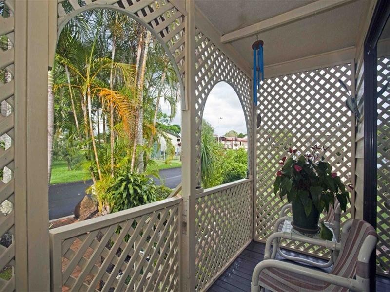 15 Cypress Gardens Estate, Alstonville NSW 2477