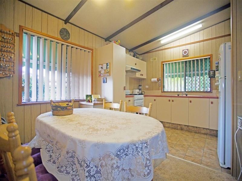 15 Cypress Gardens Estate, Alstonville NSW 2477