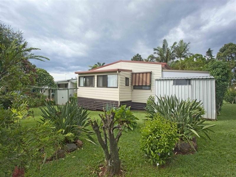 15 Cypress Gardens Estate, Alstonville NSW 2477