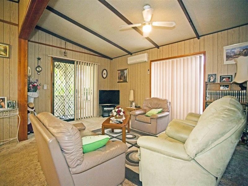 15 Cypress Gardens Estate, Alstonville NSW 2477