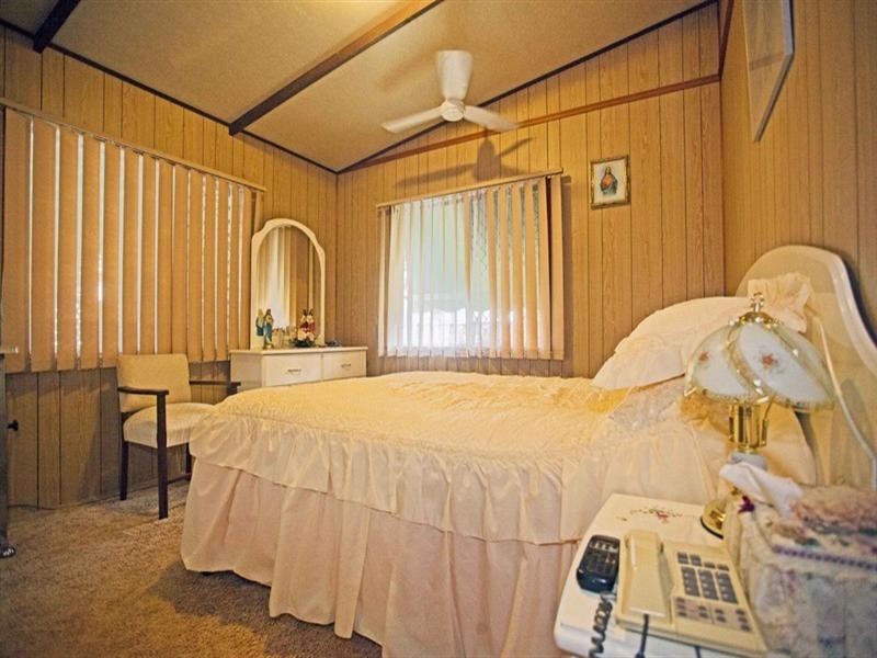 15 Cypress Gardens Estate, Alstonville NSW 2477