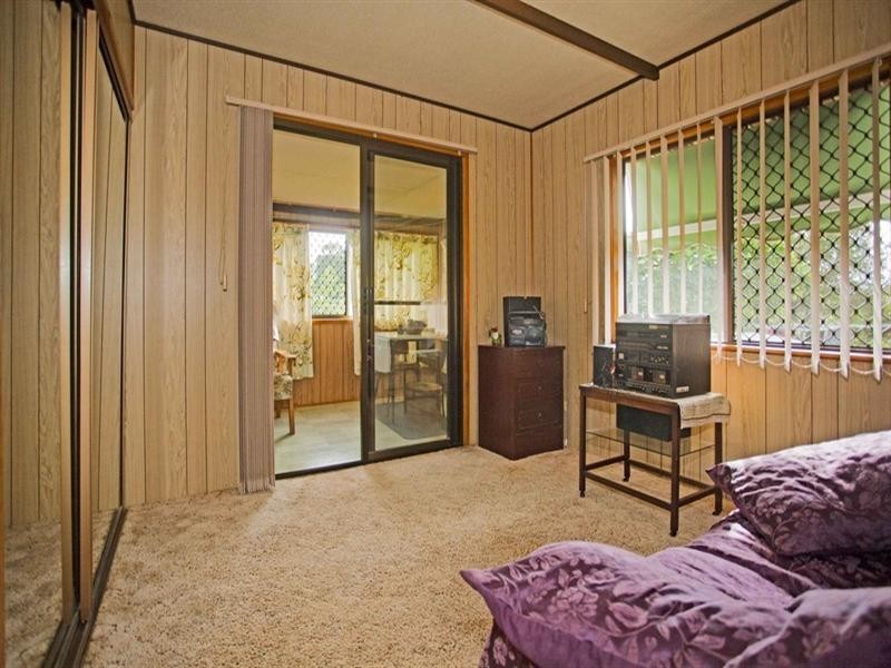 15 Cypress Gardens Estate, Alstonville NSW 2477