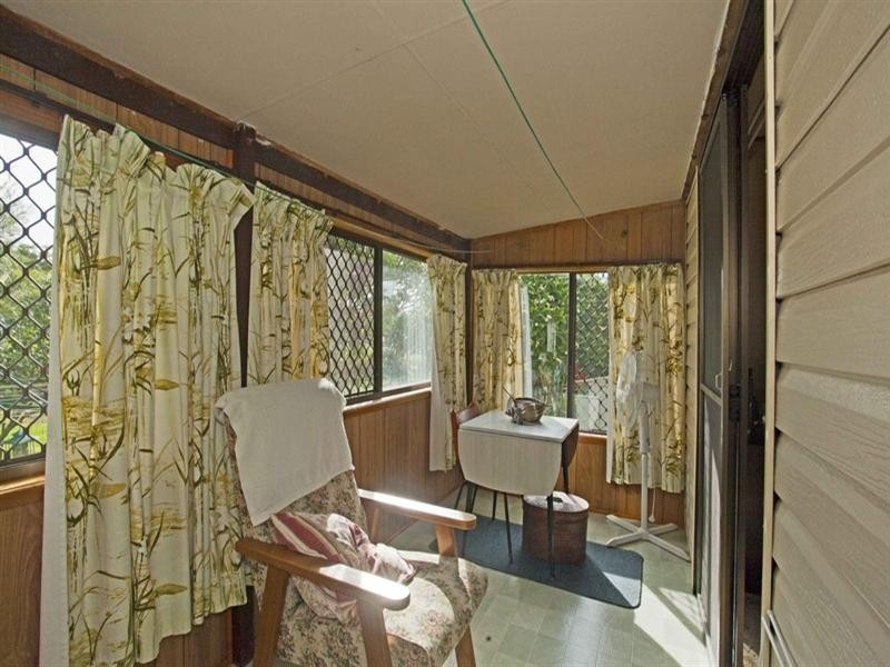 15 Cypress Gardens Estate, Alstonville NSW 2477