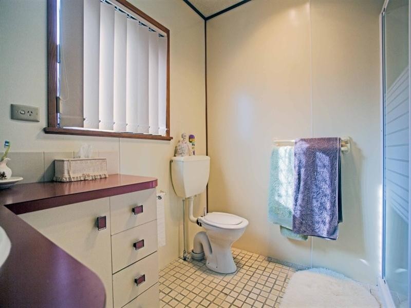 15 Cypress Gardens Estate, Alstonville NSW 2477