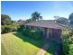 144 Ballina Road, Alstonville NSW 2477