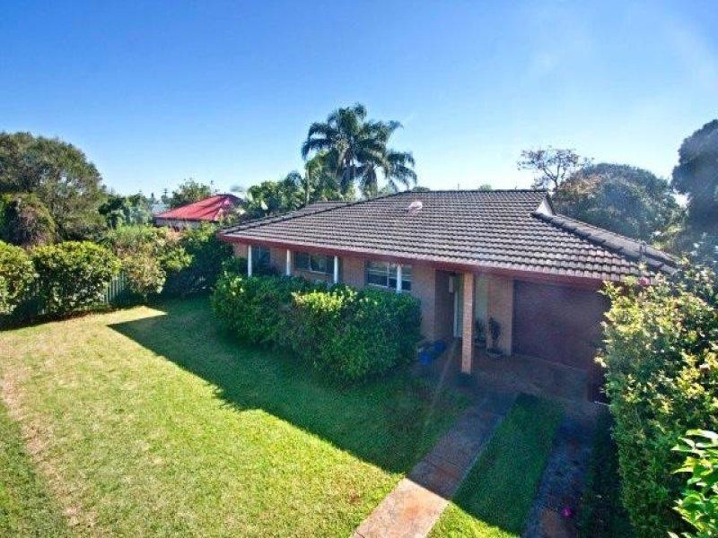 144 Ballina Road, Alstonville NSW 2477