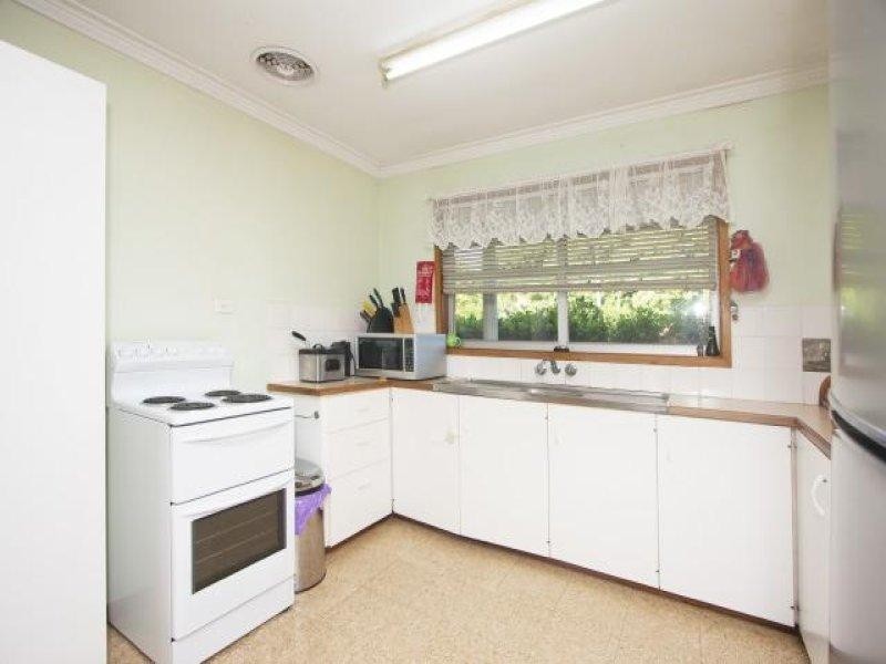 144 Ballina Road, Alstonville NSW 2477