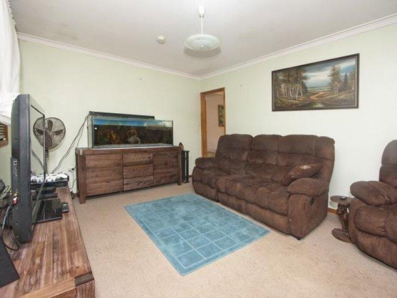 144 Ballina Road, Alstonville NSW 2477