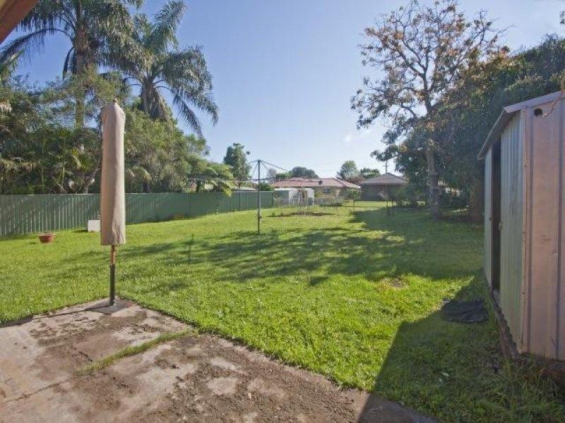 144 Ballina Road, Alstonville NSW 2477