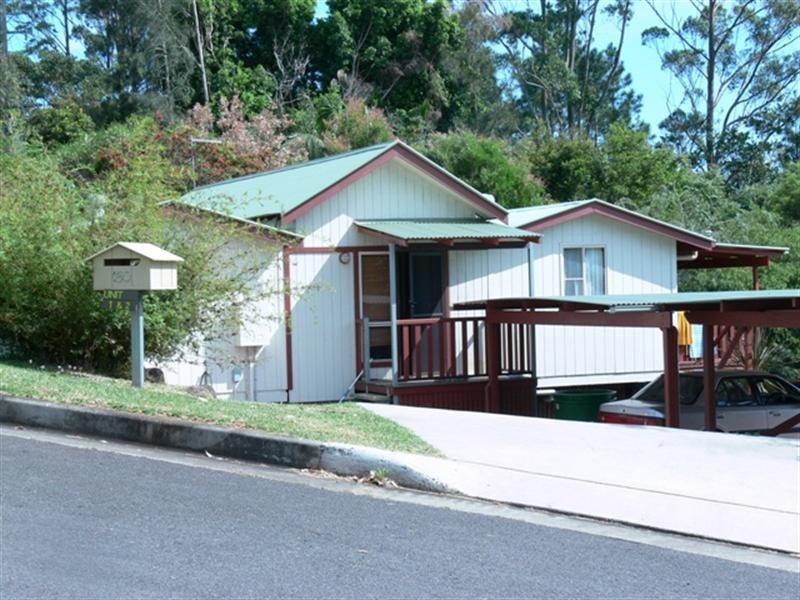 1/180 Invercauld Road, Goonellabah NSW 2480