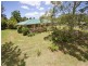 37 Maple Drive, Alstonville NSW 2477