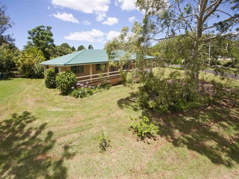 37 Maple Drive, Alstonville NSW 2477