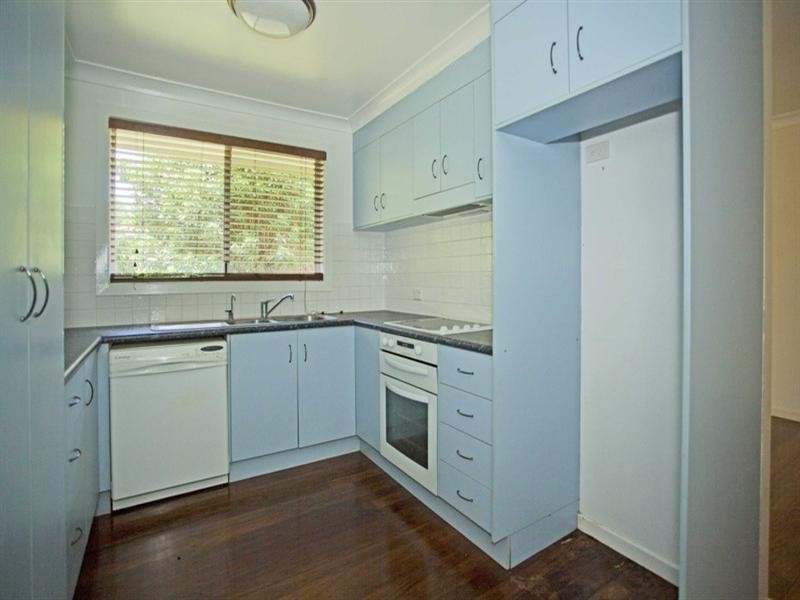 37 Maple Drive, Alstonville NSW 2477