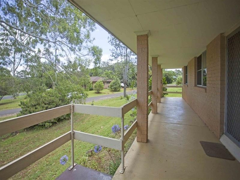 37 Maple Drive, Alstonville NSW 2477
