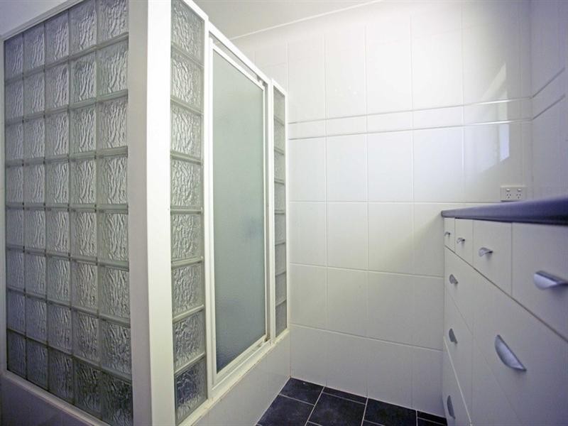 37 Maple Drive, Alstonville NSW 2477