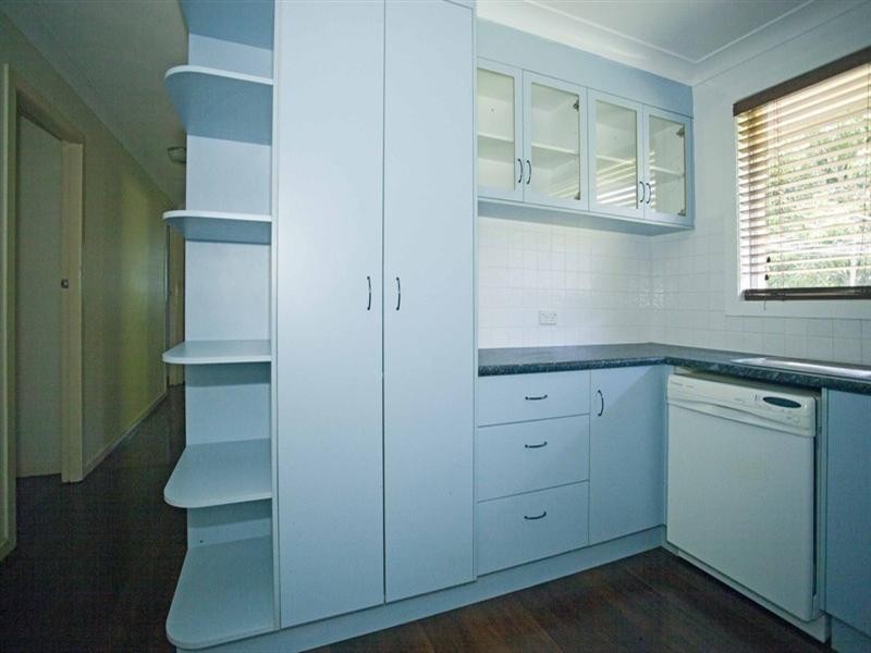 37 Maple Drive, Alstonville NSW 2477