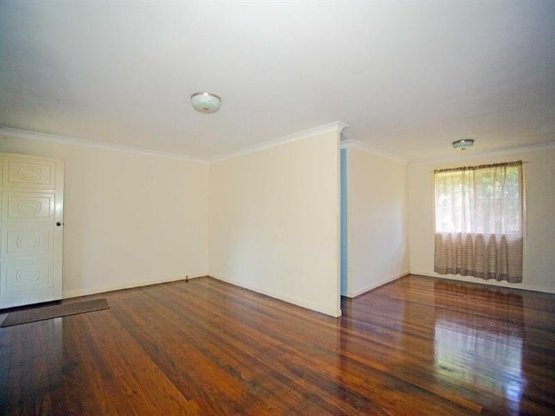 37 Maple Drive, Alstonville NSW 2477