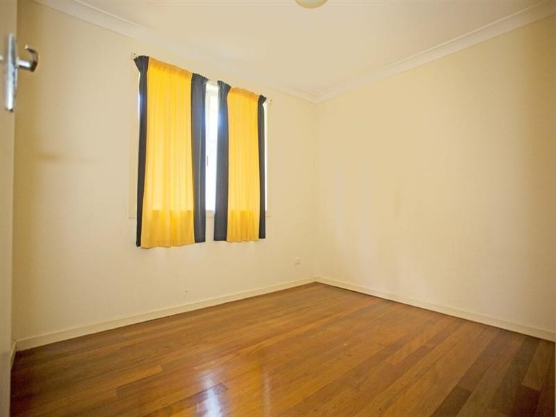 37 Maple Drive, Alstonville NSW 2477