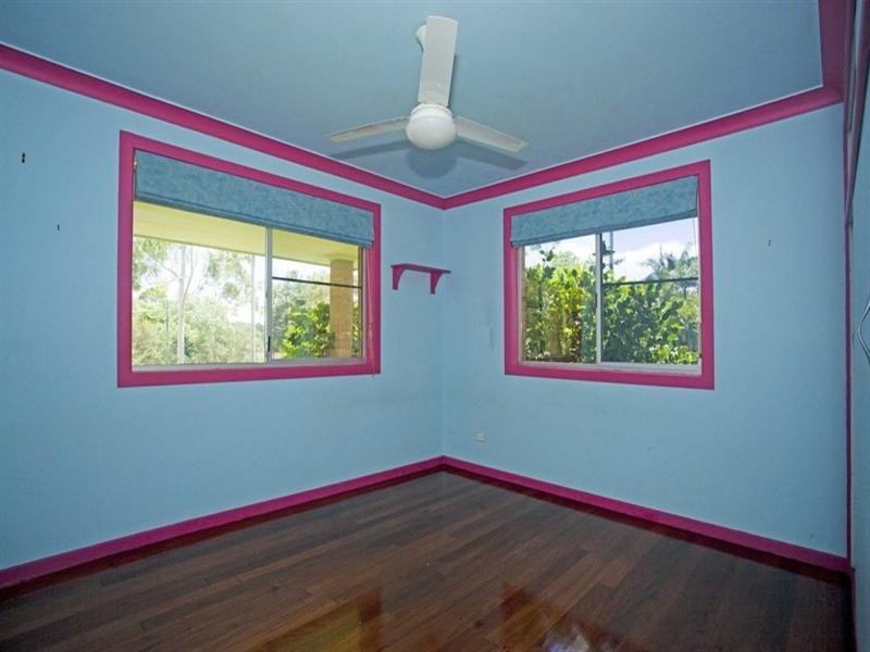 37 Maple Drive, Alstonville NSW 2477