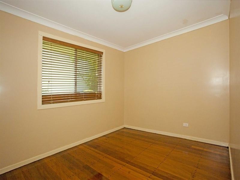 37 Maple Drive, Alstonville NSW 2477