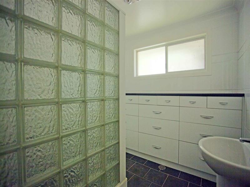 37 Maple Drive, Alstonville NSW 2477