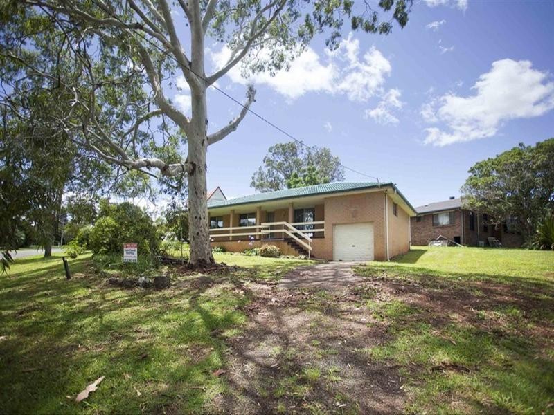 37 Maple Drive, Alstonville NSW 2477