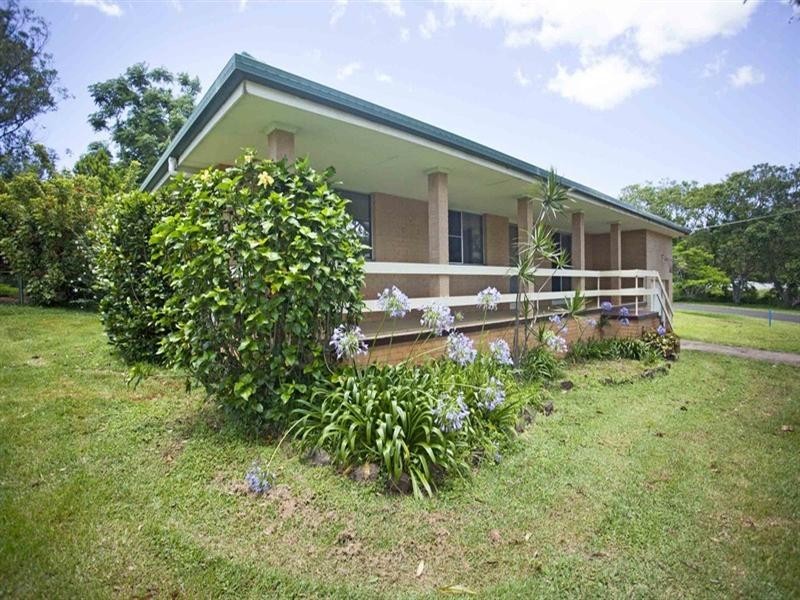 37 Maple Drive, Alstonville NSW 2477