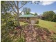 37 Maple Drive, Alstonville NSW 2477