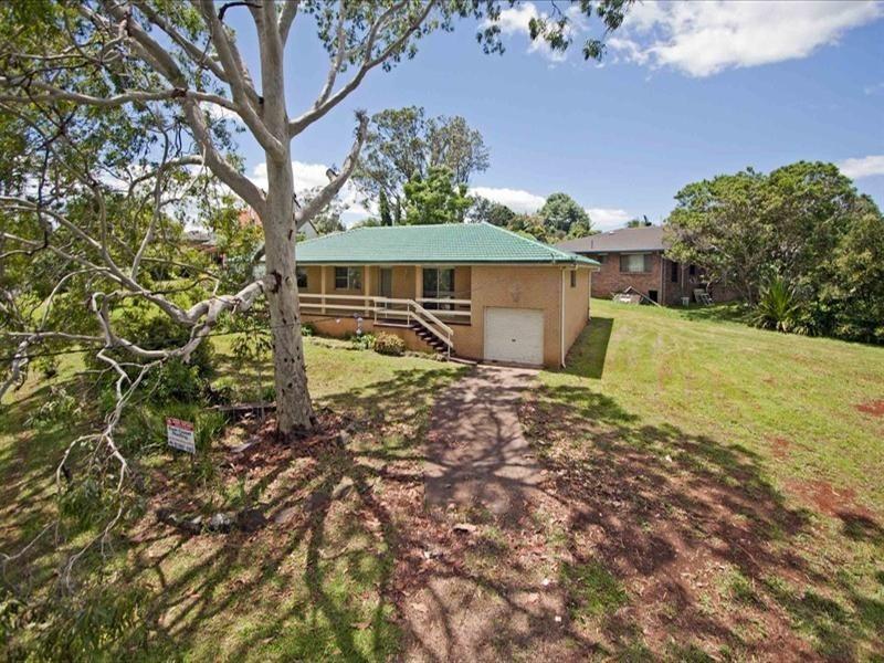 37 Maple Drive, Alstonville NSW 2477