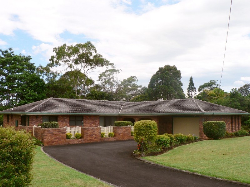 Alstonville NSW 2477