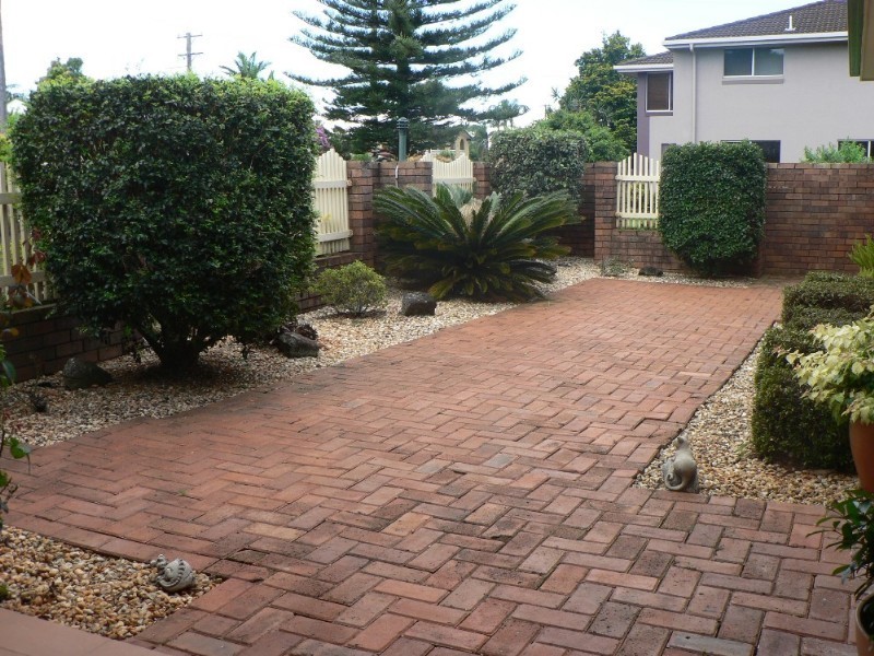 Alstonville NSW 2477