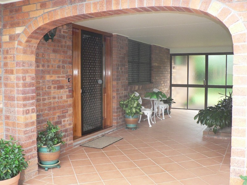 Alstonville NSW 2477