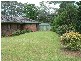 Alstonville NSW 2477