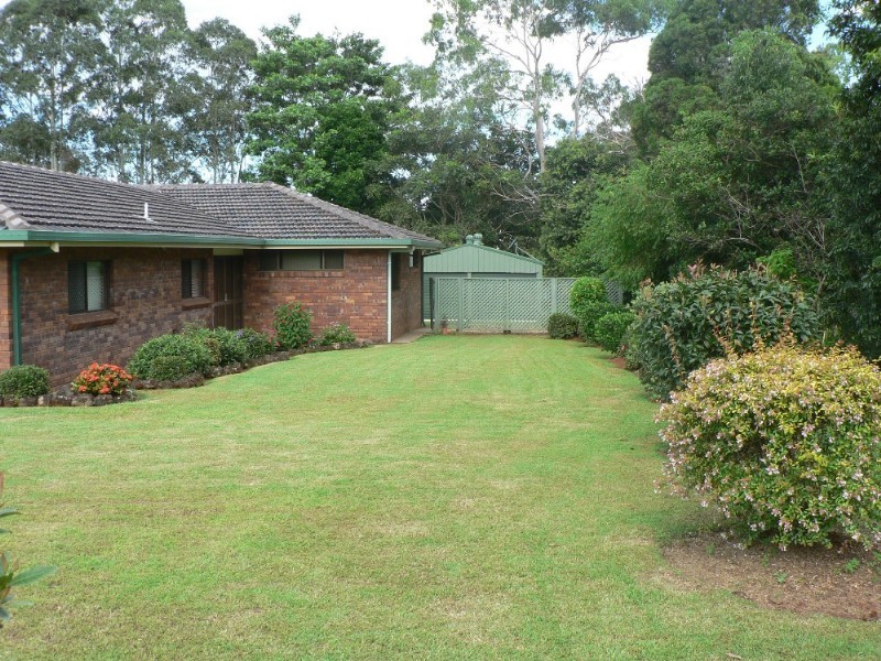 Alstonville NSW 2477