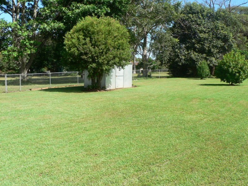 Alstonville NSW 2477